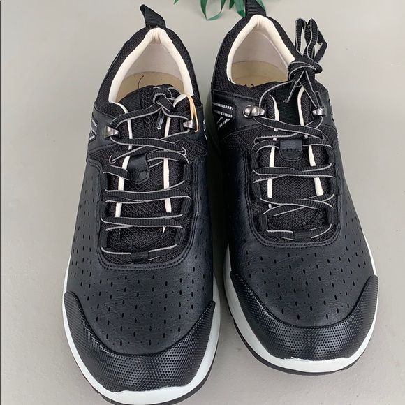Earth Spirit Women's Mati Shoe - Picture 6 of 11